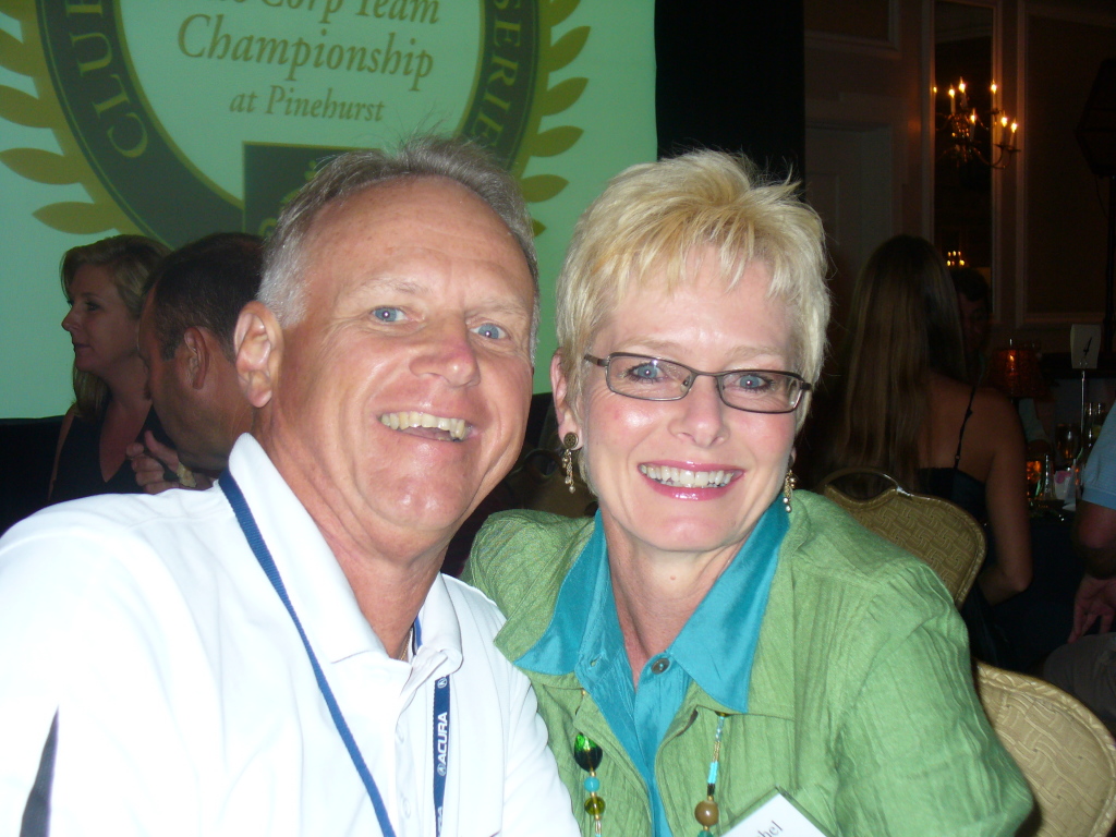 2007/09(Sept)/02(Pinehurst-Rossie-Camera)/1024x768_2006-09-29 02-00-30.JPG